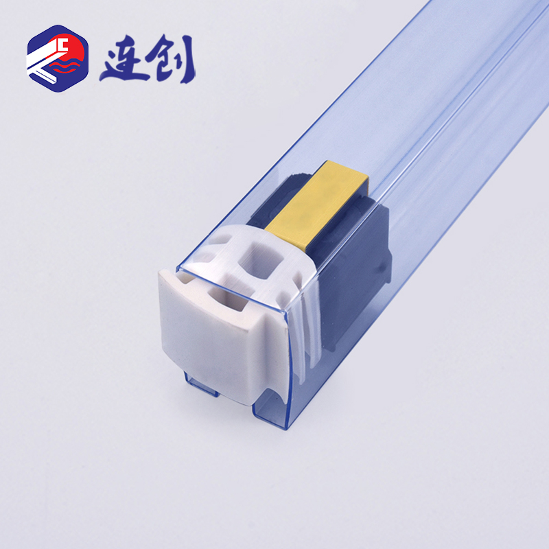 变压器电子元器件管类包装