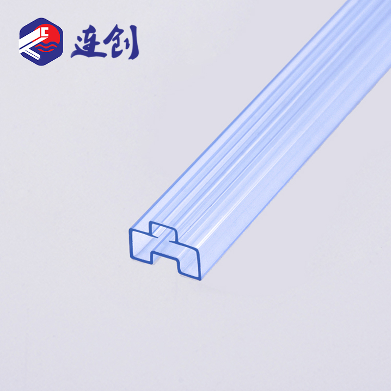 变压器骨架pvc透明管