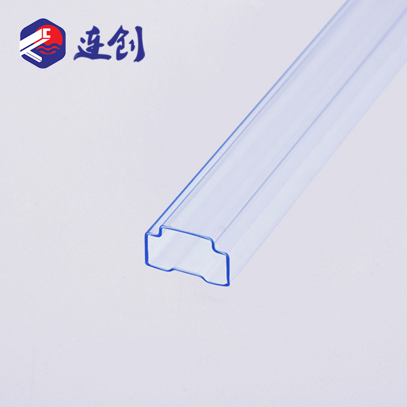 贴片变压器包装编管