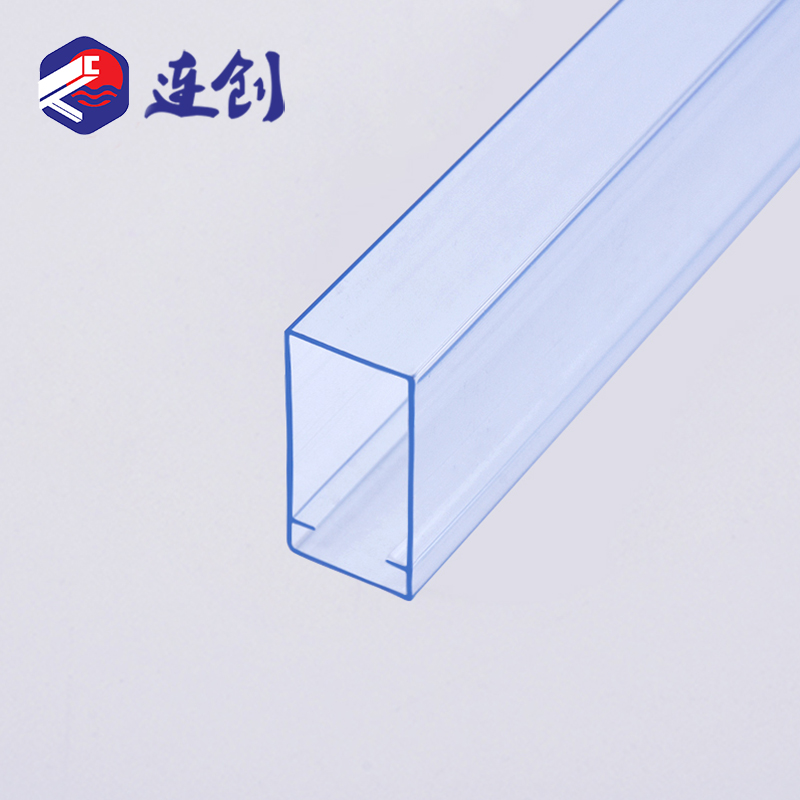 功率继电器tube管