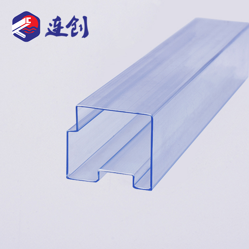 变压器胶管包装