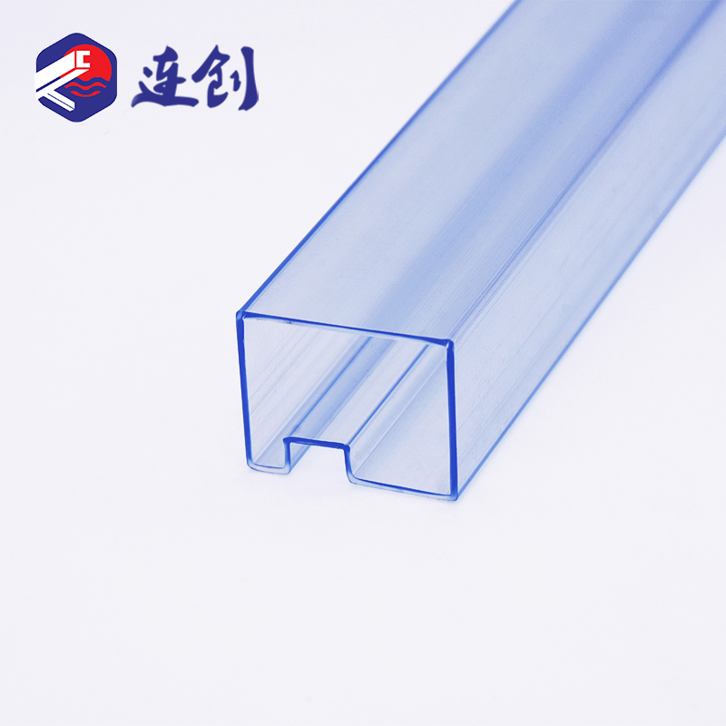 变压器自动化塑料管