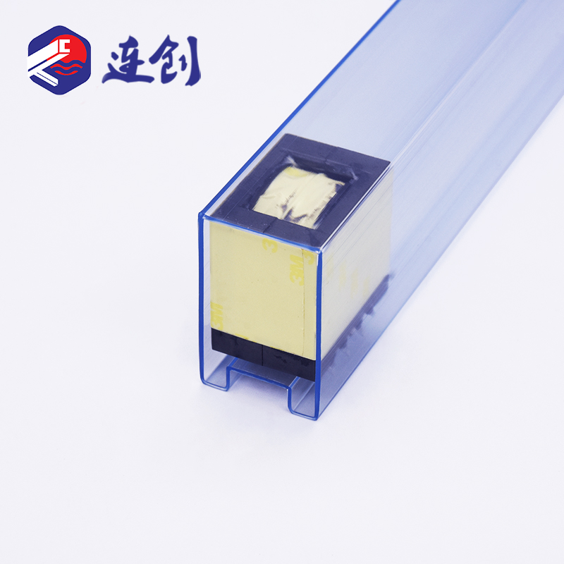 高频变压器真空管包装