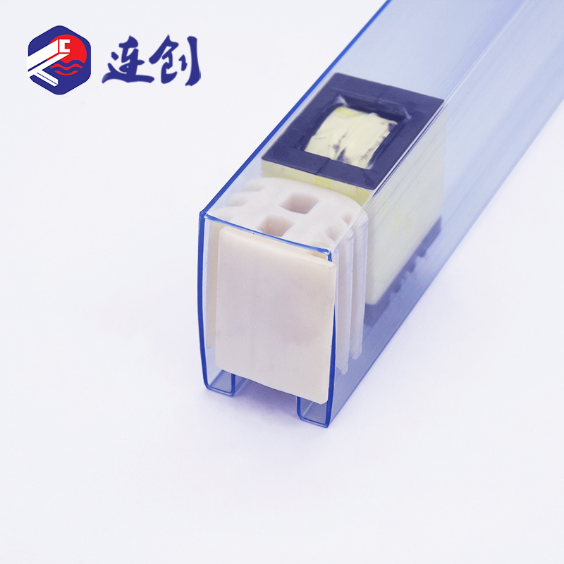 高频变压器真空管包装