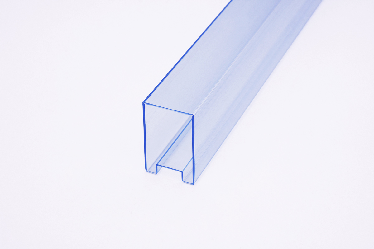 高频变压器真空管包装