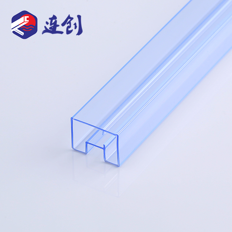 微动开关包装管