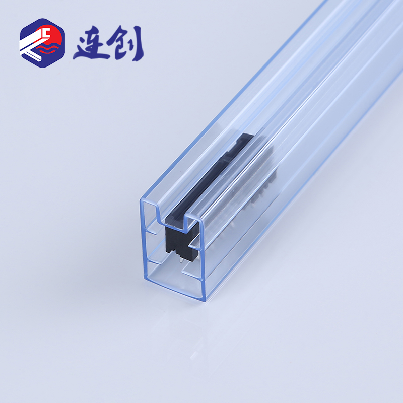 接插件连接器吸塑管