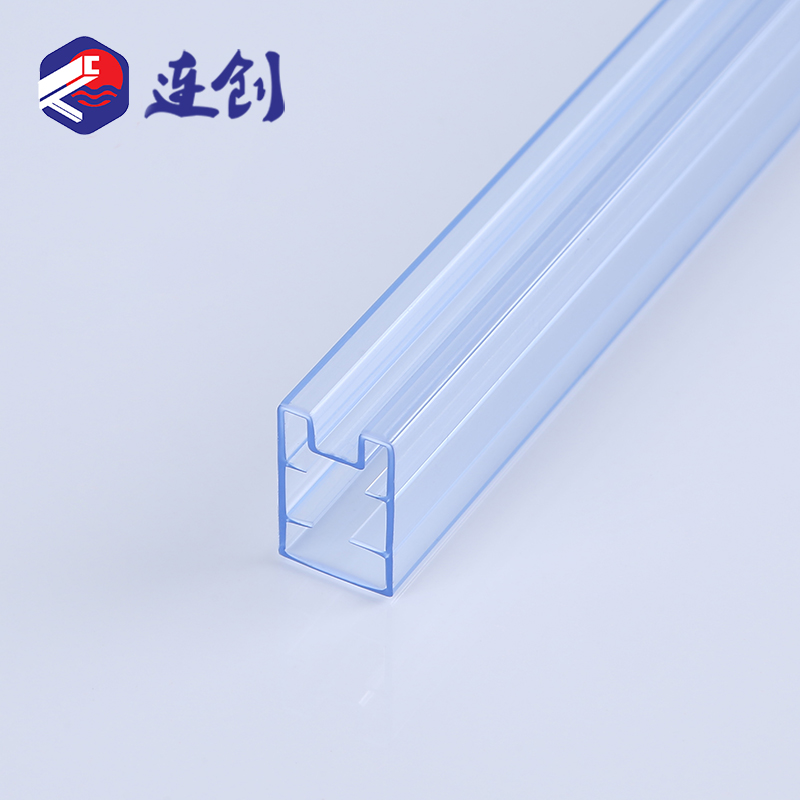 接插件连接器吸塑管