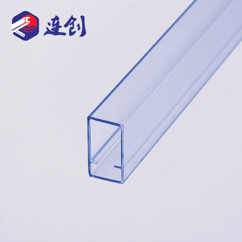 接线端子塑料管