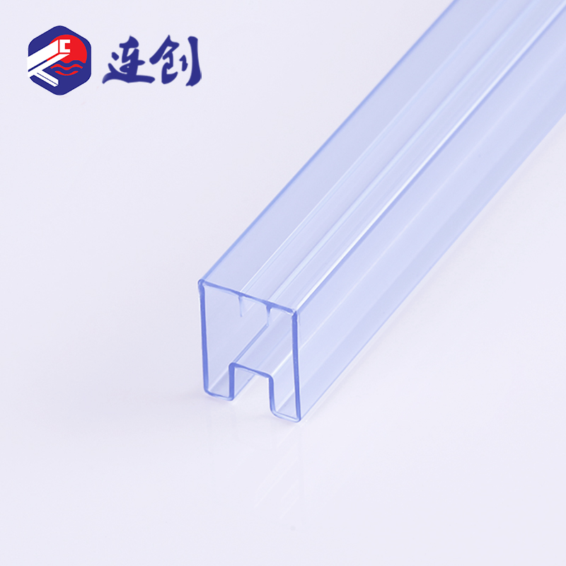 DIP拨码开关包装管