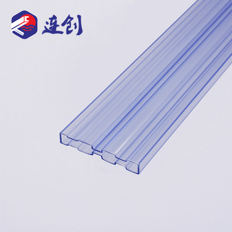 汽车连接器tube管