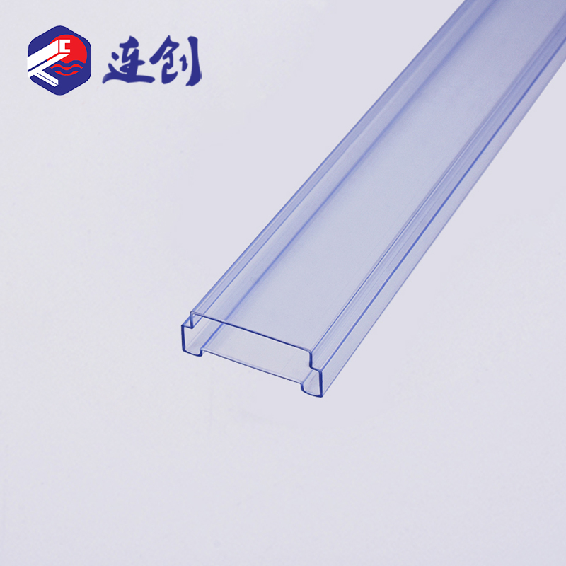 pin针连接器包装管