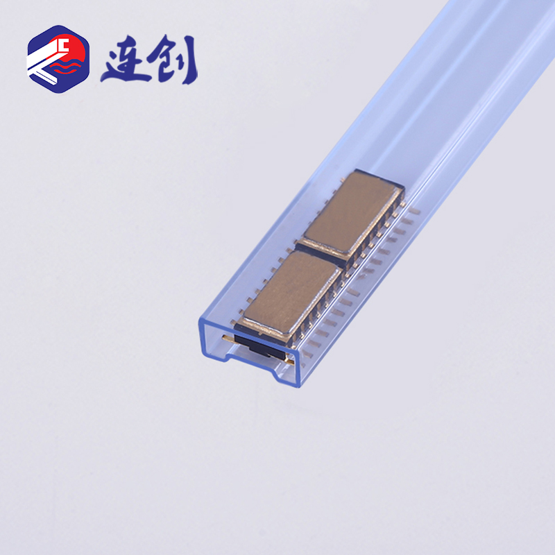 贴片ic集成电路包装管