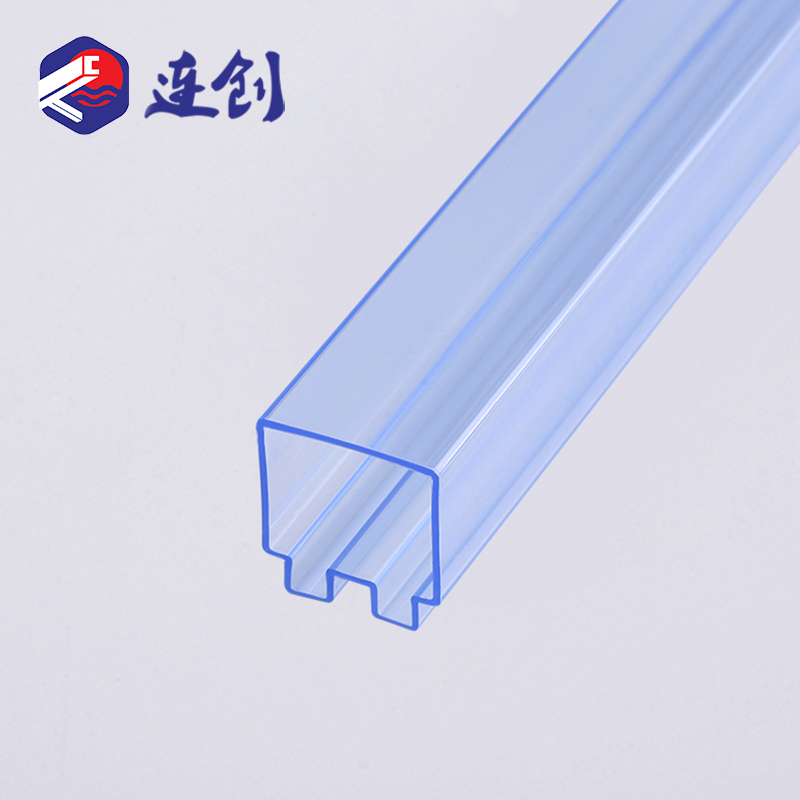 滤波电感包装管