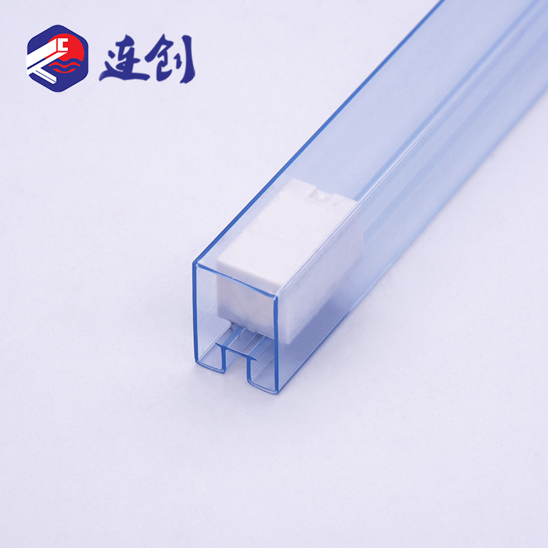 信号继电器包装管