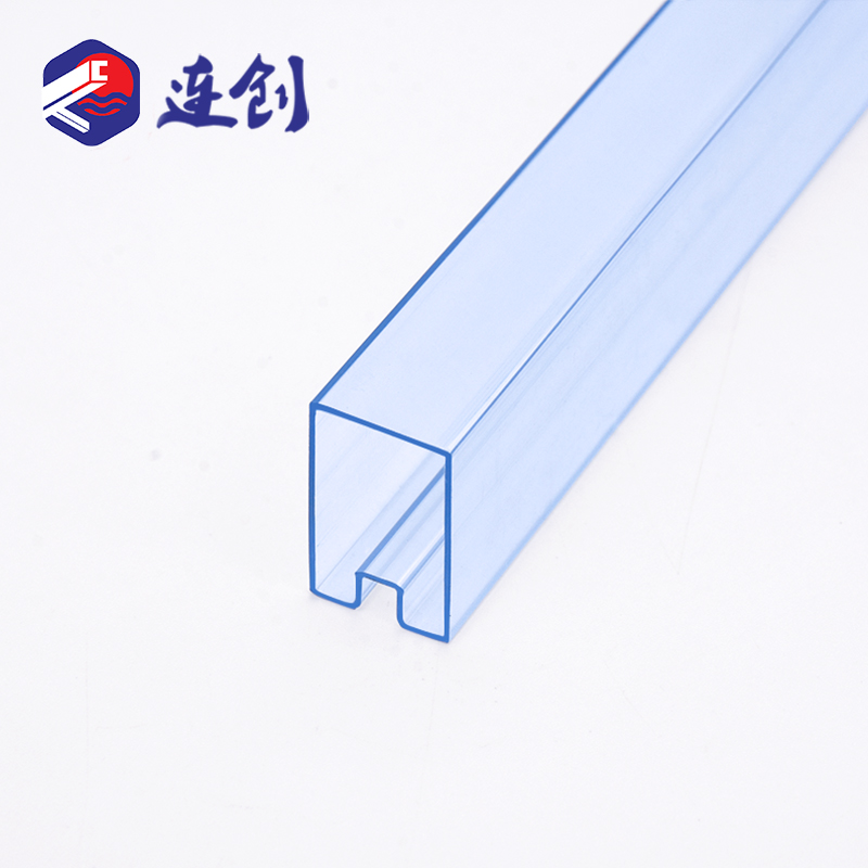 转换继电器套管