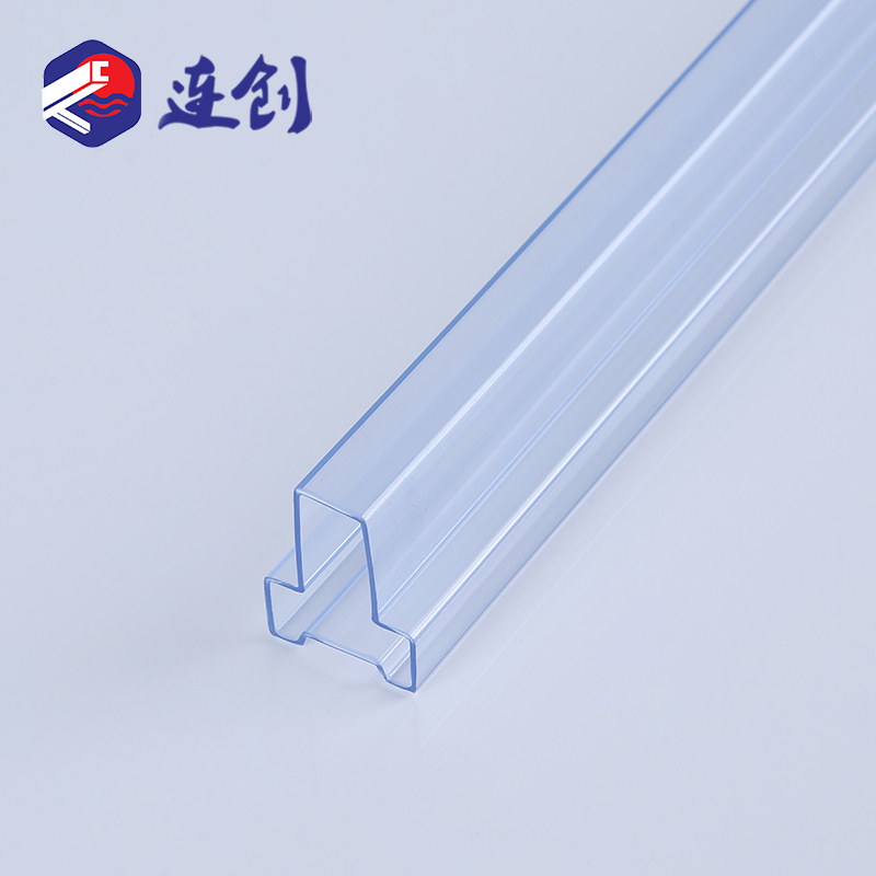 贴片开关管式包装