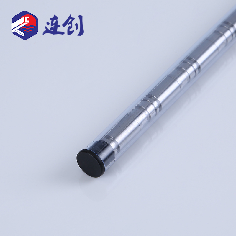 气管接头透明pvc圆管