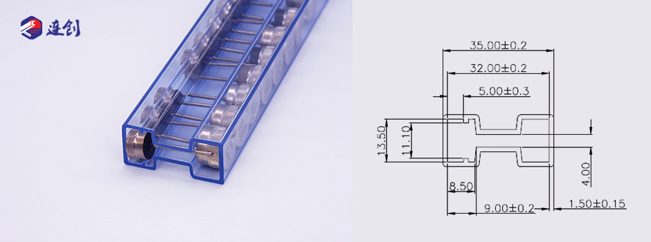 整流桥二极管封装管.jpg 整流桥二极管封装管.jpg