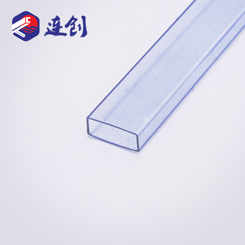 CLCC真空管包装