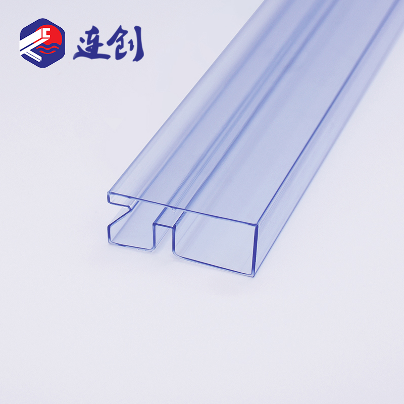 弯脚TO220 ic料管