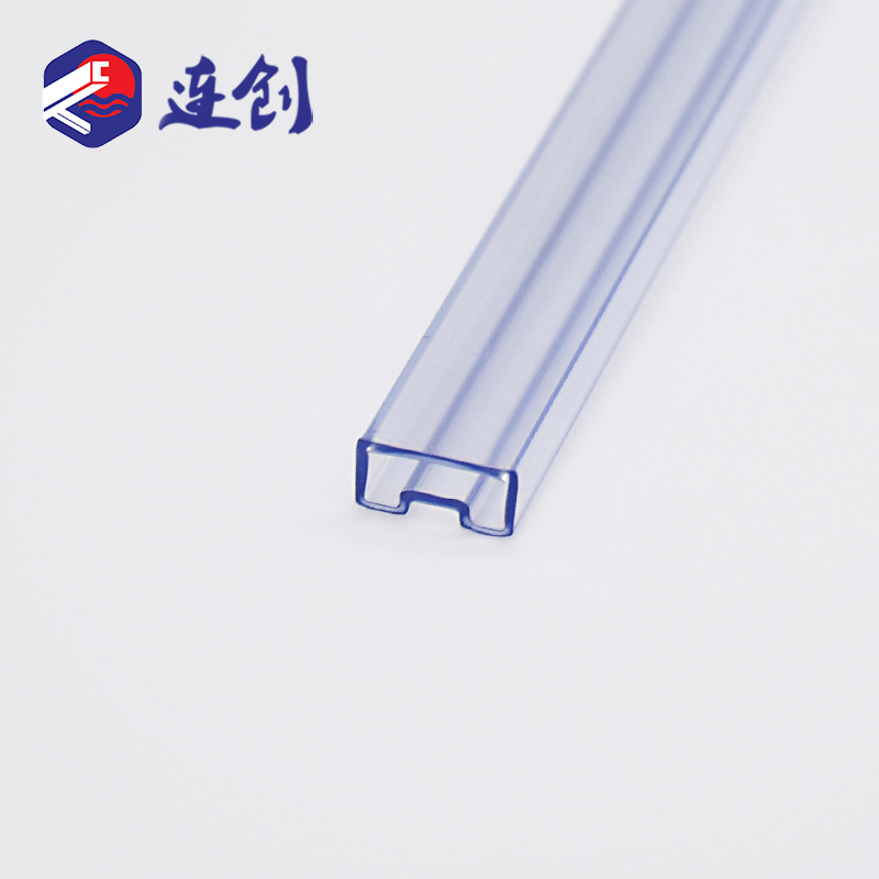 半导体SOP8芯片料管