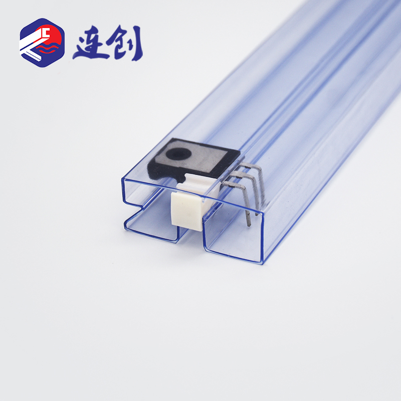 弯脚TO247三极管封装管