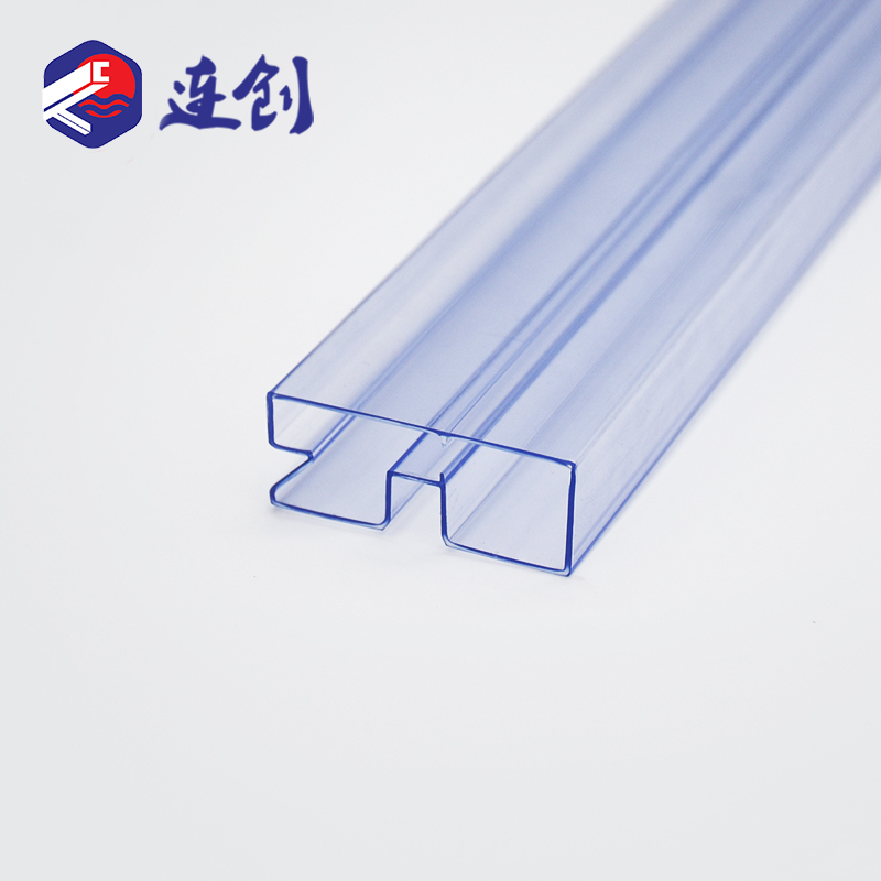 弯脚TO247三极管封装管