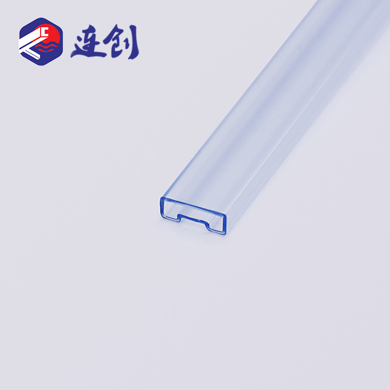 TSSOP20贴片ic管装