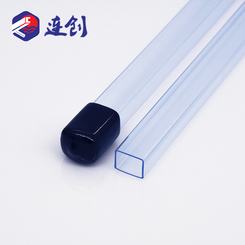 ESD磁铁包装管