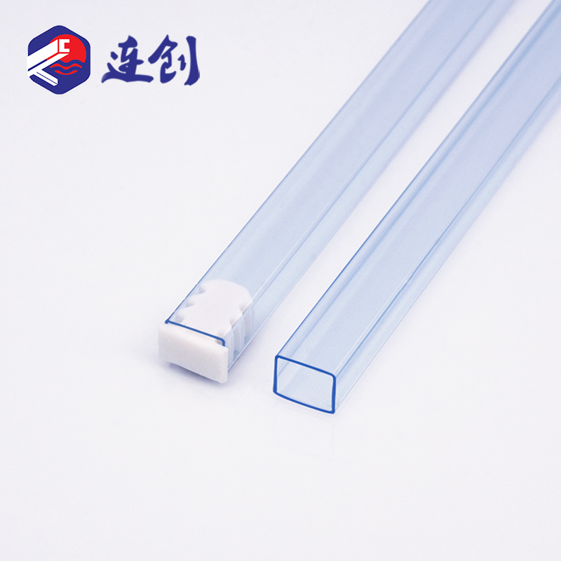 ESD磁铁包装管