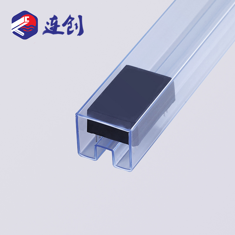 电子元器件包装管