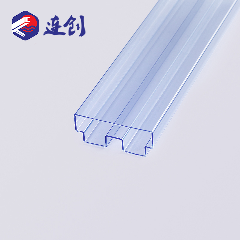 DCDC模块抗静电输送管