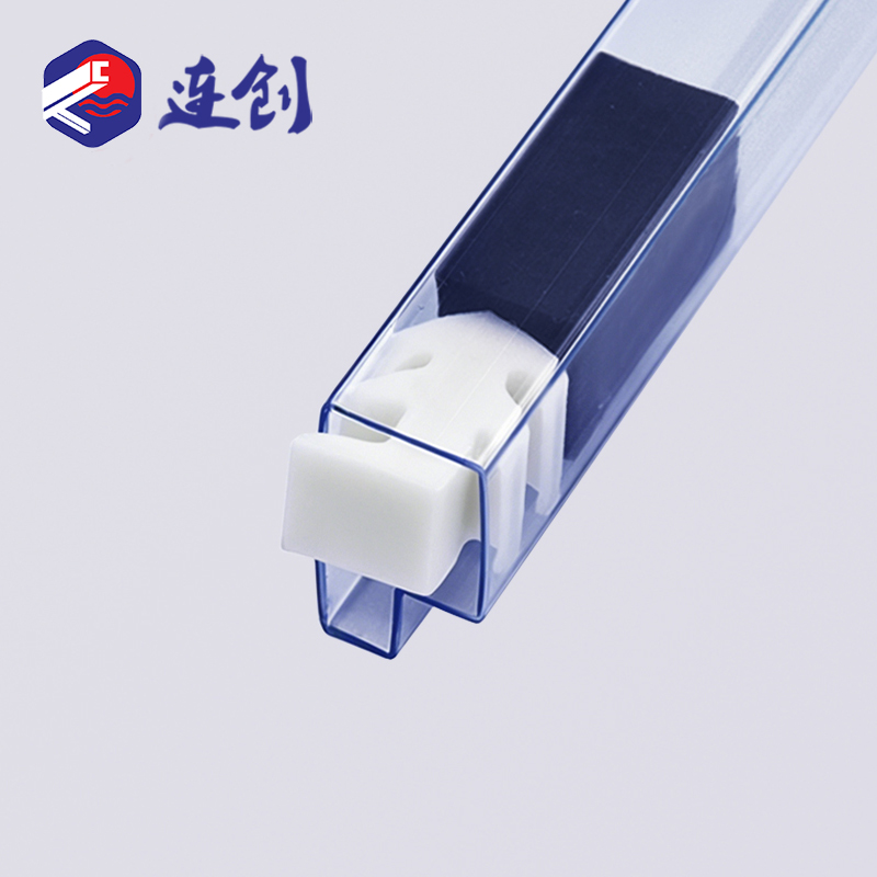 模块电源吸塑管