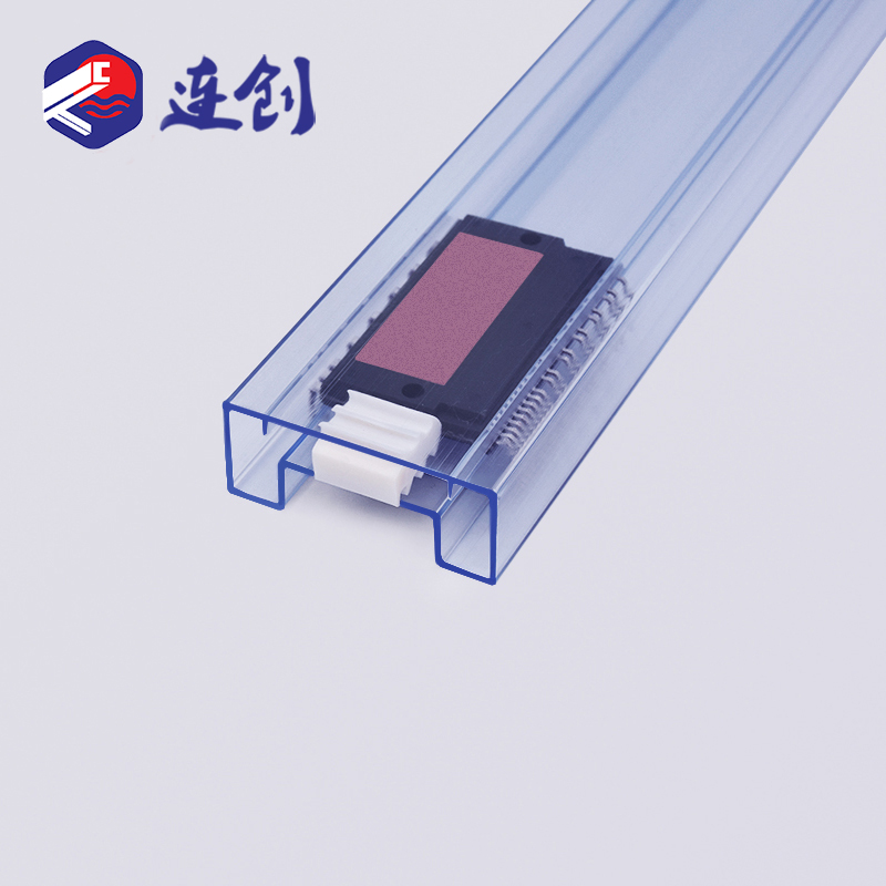 DIP29模块元器件包装管