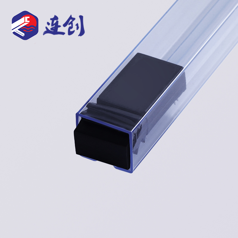 电子元器件包装管