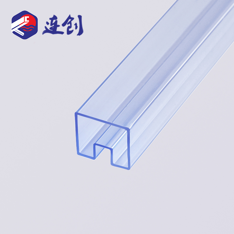 电子元器件包装管