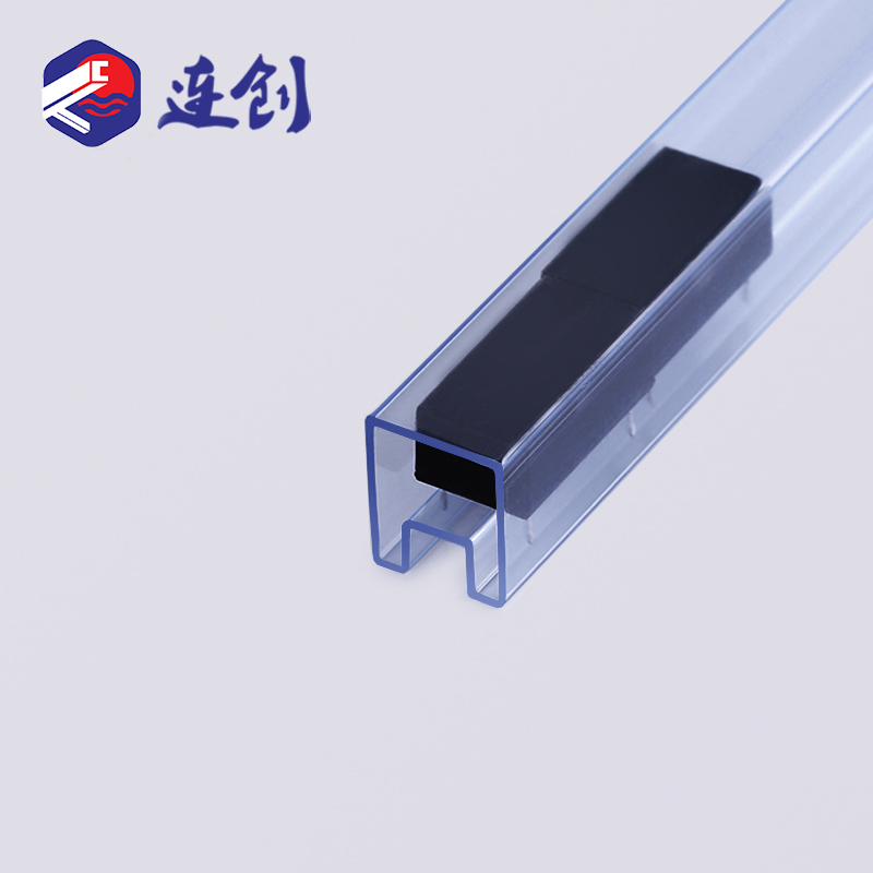 模块电子料包装管