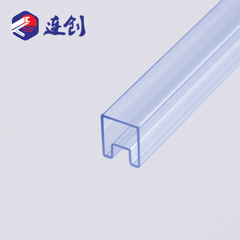 模块电子料包装管