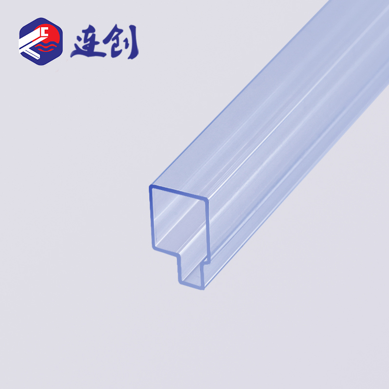 电源模块管状供料管