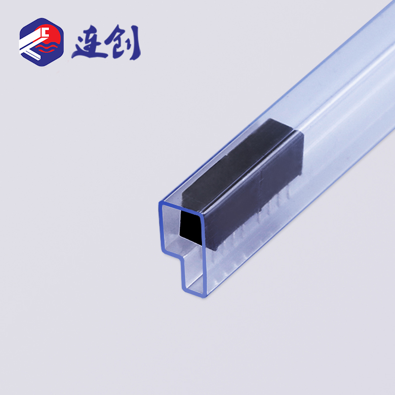 模块电子物料管