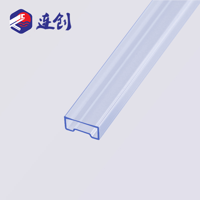 SOP防静电套管