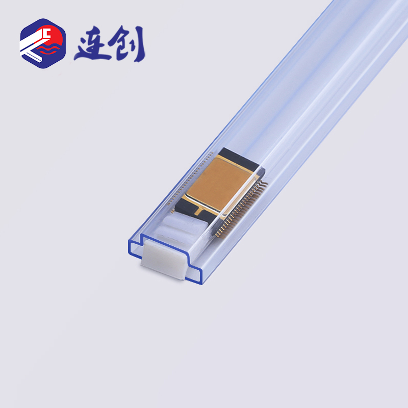 SOP48芯片运输管