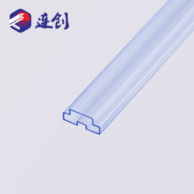 SOP48芯片运输管