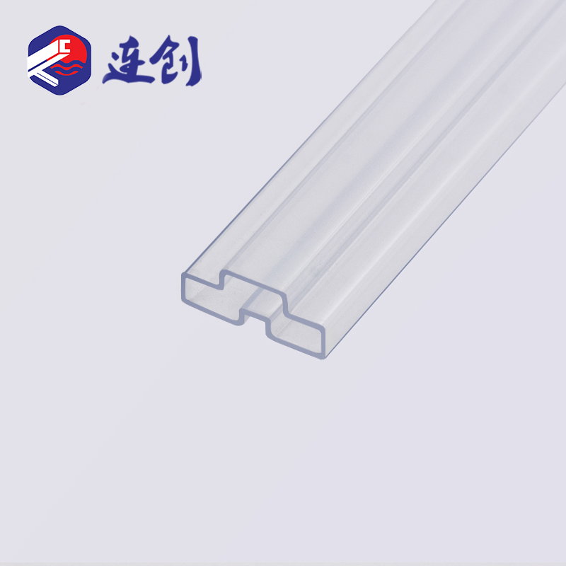 SOP-8集成电路运输管