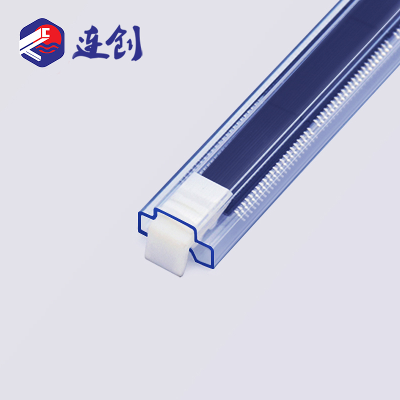 TSSOP40防静电运输管