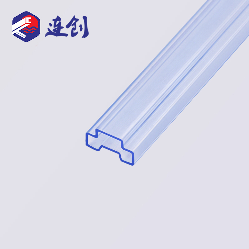 TSSOP40防静电运输管