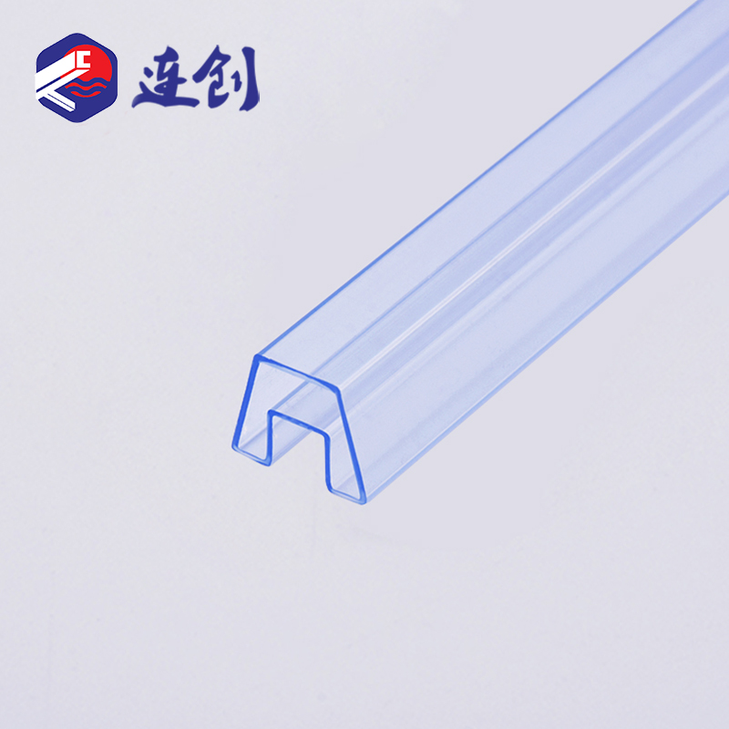 DIP芯片包装管壳
