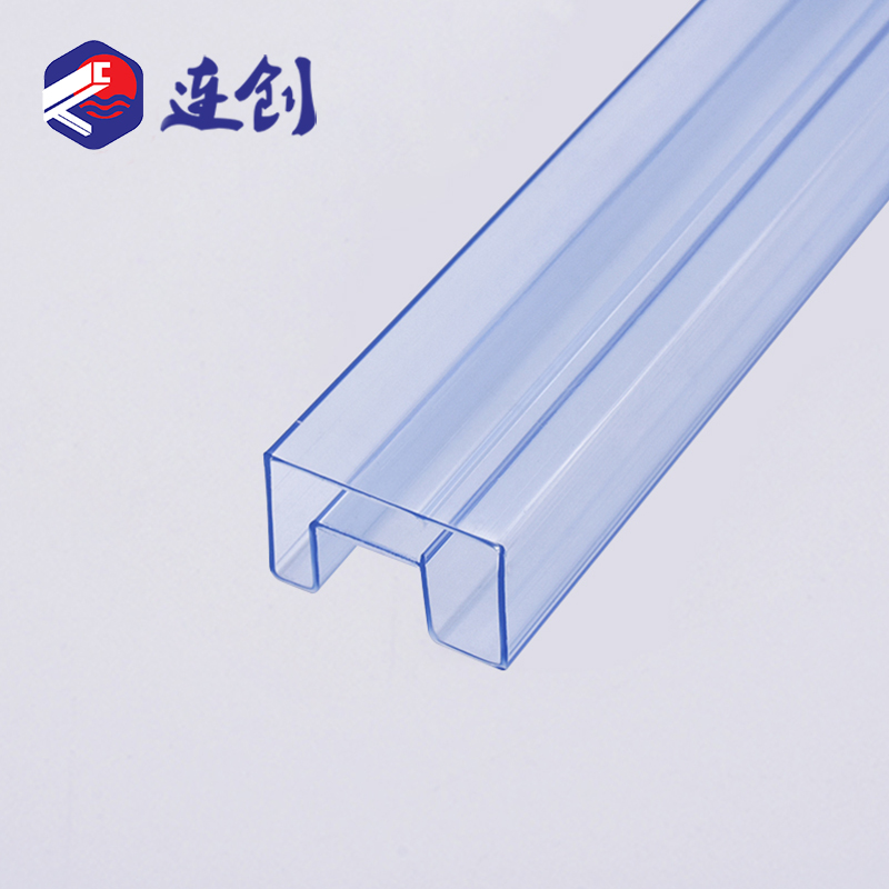 弯脚TO-247封装tube管