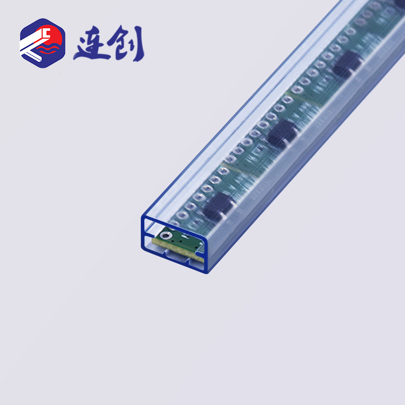PCBA集成电路ic料管
